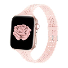 Load image into Gallery viewer, Apple Watch Band Strap 44mm 45mm 46mm(Series 10) 49mm Ultra
