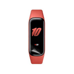 Samsung Galaxy Fit 2 - Hydrogel Screen Protectors (Pack