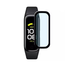 Load image into Gallery viewer, Samsung Galaxy Fit 2 - Screen Protector
