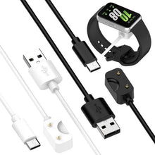 Load image into Gallery viewer, Samsung Galaxy Fit 3 Charger

