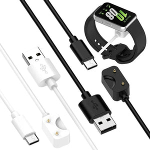 Samsung Galaxy Fit 3 Charger