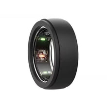Load image into Gallery viewer, Samsung Galaxy Smart Ring Case (Size 10 - 13) - Black
