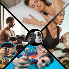 Load image into Gallery viewer, Samsung Galaxy Smart Ring Case (Size 10 - 13) - Chargers
