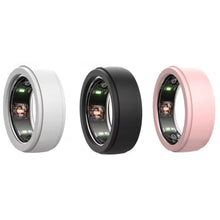 Load image into Gallery viewer, Samsung Galaxy Smart Ring Case (Size 10 - 13) - Chargers

