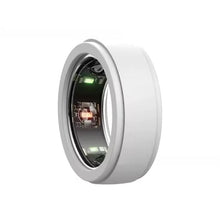 Load image into Gallery viewer, Samsung Galaxy Smart Ring Case (Size 10 - 13) - Clear
