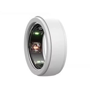 Samsung Galaxy Smart Ring Case (Size 10 - 13) - Clear