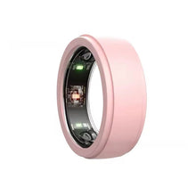 Load image into Gallery viewer, Samsung Galaxy Smart Ring Case (Size 10 - 13) - Pink
