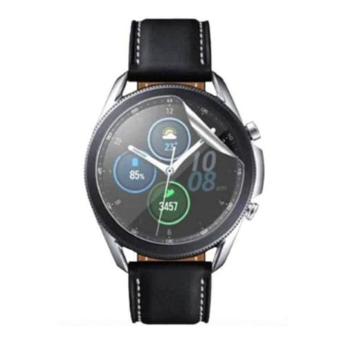 Samsung Galaxy Watch 3 (41mm) - Hydrogel Screen Protectors