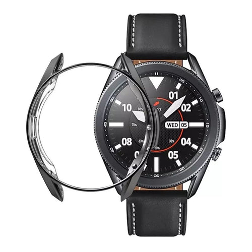 Samsung Galaxy Watch 3 (41mm) - Protective Case