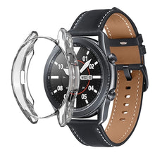 Load image into Gallery viewer, Samsung Galaxy Watch 3 (41mm) - Protective Case
