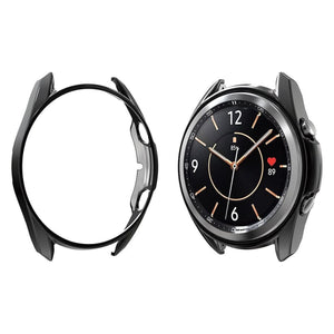 Samsung Galaxy Watch 3 (41mm) - Protective Case