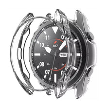 Load image into Gallery viewer, Samsung Galaxy Watch 3 (41mm) - Protective Case
