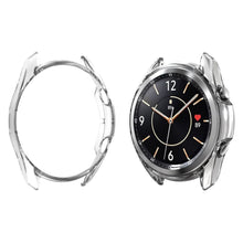Load image into Gallery viewer, Samsung Galaxy Watch 3 (41mm) - Protective Case
