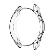 Load image into Gallery viewer, Samsung Galaxy Watch 3 (41mm) - Protective Case
