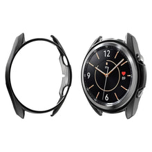 Load image into Gallery viewer, Samsung Galaxy Watch 3 (45mm) - Protective Case
