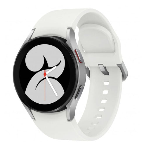 Samsung Galaxy Watch 4 (40mm) - Hydrogel Screen Protectors