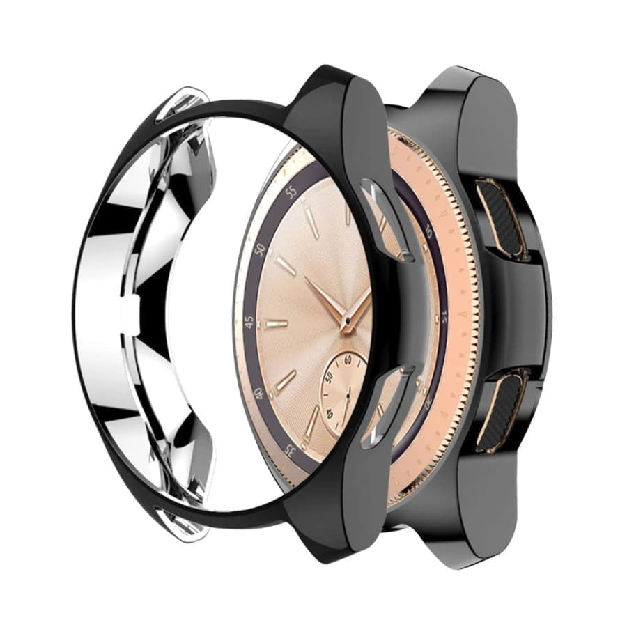 Galaxy watch 42mm protector store