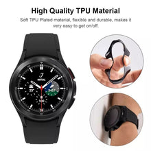 Load image into Gallery viewer, Samsung Galaxy Watch 4 (40mm) - Protective Case
