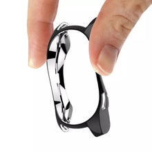 Load image into Gallery viewer, Samsung Galaxy Watch 4 (40mm) - Protective Case
