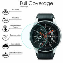 Load image into Gallery viewer, Samsung Galaxy Watch 4 (40mm) - Screen Protector
