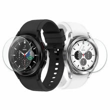 Load image into Gallery viewer, Samsung Galaxy Watch 4 (40mm) - Screen Protector
