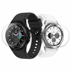 Samsung Galaxy Watch 4 (40mm) - Screen Protector