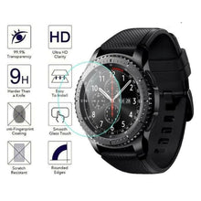 Load image into Gallery viewer, Samsung Galaxy Watch 4 (40mm) - Screen Protector
