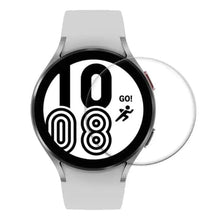 Load image into Gallery viewer, Samsung Galaxy Watch 4 (40mm) - Screen Protector
