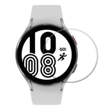 Load image into Gallery viewer, Samsung Galaxy Watch 4 (40mm) - Screen Protector
