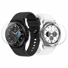 Load image into Gallery viewer, Samsung Galaxy Watch 4 (40mm) - Screen Protector
