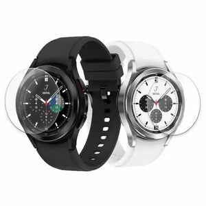 Samsung Galaxy Watch 4 (40mm) - Screen Protector