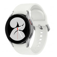 Load image into Gallery viewer, Samsung Galaxy Watch 4 (44mm) - Hydrogel Screen Protectors
