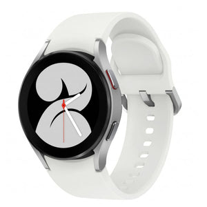 Samsung Galaxy Watch 4 (44mm) - Hydrogel Screen Protectors