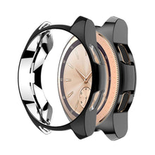 Load image into Gallery viewer, Samsung Galaxy Watch 4 (44mm) - Protective Case

