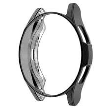 Load image into Gallery viewer, Samsung Galaxy Watch 4 (44mm) - Protective Case
