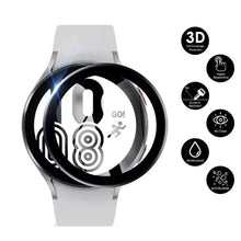 Load image into Gallery viewer, Samsung Galaxy Watch 4 (44mm) - Screen Protector
