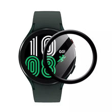Load image into Gallery viewer, Samsung Galaxy Watch 4 (44mm) - Screen Protector
