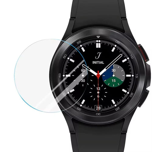 Samsung Galaxy Watch 4 Classic (42mm) - Screen Protector