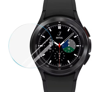 Samsung Galaxy Watch 4 Classic (42mm) - Screen Protector