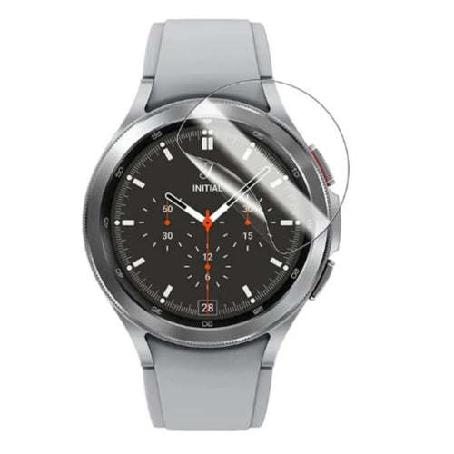 Samsung Galaxy Watch 4 Classic (42mm) - Hydrogel Screen