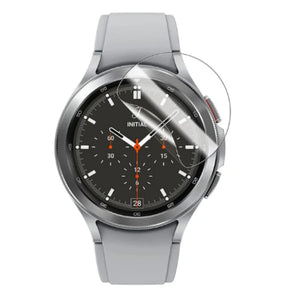 Samsung Galaxy Watch 4 Classic (42mm) - Hydrogel Screen