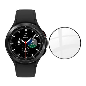 Samsung Galaxy Watch 4 (42mm) - Screen Protector