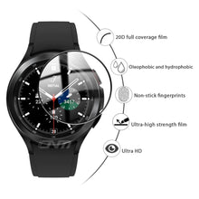 Load image into Gallery viewer, Samsung Galaxy Watch 4 (42mm) - Screen Protector
