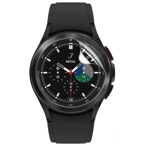 Samsung Galaxy Watch 4 Classic (46mm) - Hydrogel Screen