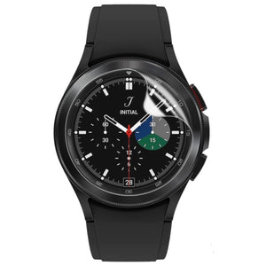 Samsung Galaxy Watch 4 Classic (46mm) - Hydrogel Screen