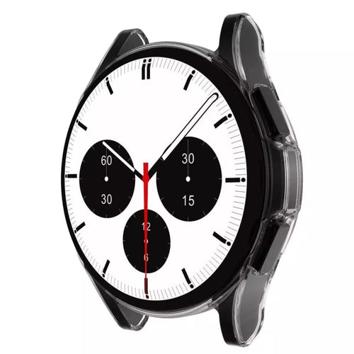 Samsung Galaxy Watch 4 Classic (46mm) - Protective Case