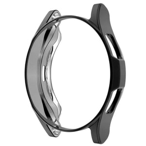 Samsung Galaxy Watch (42mm) - Protective Case