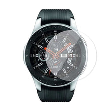 Load image into Gallery viewer, Samsung Galaxy Watch (42mm) - Screen Protector
