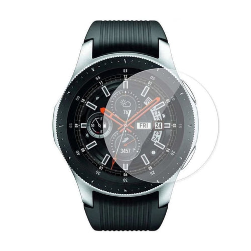 Samsung Galaxy Watch (42mm) - Screen Protector