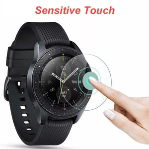 Samsung Galaxy Watch (42mm) - Screen Protector
